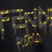 Fendi T-shirts for men #B65800