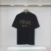 Fendi T-shirts for men #B65800