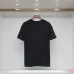 Fendi T-shirts for men #B65800