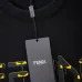 Fendi T-shirts for men #B65800
