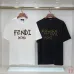 Fendi T-shirts for men #B65800