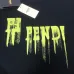 Fendi T-shirts for men #B65920