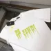 Fendi T-shirts for men #B65920