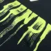 Fendi T-shirts for men #B65920