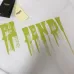 Fendi T-shirts for men #B65920