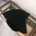 Fendi T-shirts for men #B65920