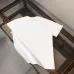 Fendi T-shirts for men #B65920