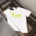 Fendi T-shirts for men #B65920