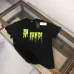 Fendi T-shirts for men #B65920