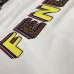 Fendi T-shirts for men #B65921