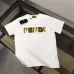 Fendi T-shirts for men #B65921