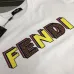 Fendi T-shirts for men #B65921