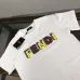 Fendi T-shirts for men #B65921