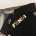 Fendi T-shirts for men #B65921
