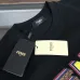 Fendi T-shirts for men #B65921