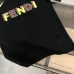 Fendi T-shirts for men #B65921