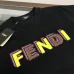 Fendi T-shirts for men #B65921