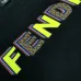 Fendi T-shirts for men #B65921
