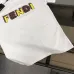 Fendi T-shirts for men #B65921