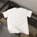 Fendi T-shirts for men #B65921