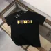Fendi T-shirts for men #B65921