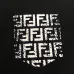 Fendi T-shirts for men #B65926