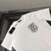 Fendi T-shirts for men #B65926