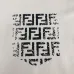 Fendi T-shirts for men #B65926