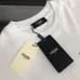 Fendi T-shirts for men #B65926