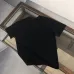 Fendi T-shirts for men #B65926