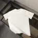 Fendi T-shirts for men #B65926