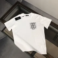 Fendi T-shirts for men #B65926