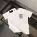 Fendi T-shirts for men #B65926