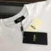 Fendi T-shirts for men #B65927