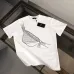 Fendi T-shirts for men #B65927