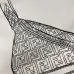 Fendi T-shirts for men #B65927