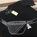 Fendi T-shirts for men #B65927