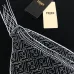 Fendi T-shirts for men #B65927