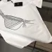 Fendi T-shirts for men #B65927