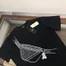 Fendi T-shirts for men #B65927