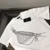 Fendi T-shirts for men #B65927