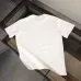 Fendi T-shirts for men #B65927