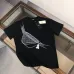 Fendi T-shirts for men #B65927