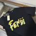 Fendi T-shirts for men #B66201