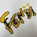Fendi T-shirts for men #B66201