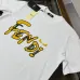 Fendi T-shirts for men #B66201