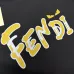 Fendi T-shirts for men #B66201