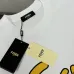 Fendi T-shirts for men #B66201