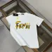Fendi T-shirts for men #B66201