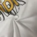 Fendi T-shirts for men #B66242